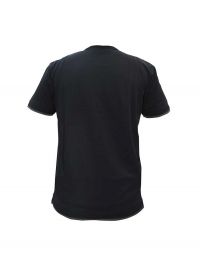 Dassy T-shirt Kinetic